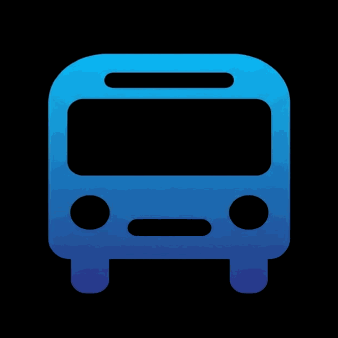 Projetos da Faculdade