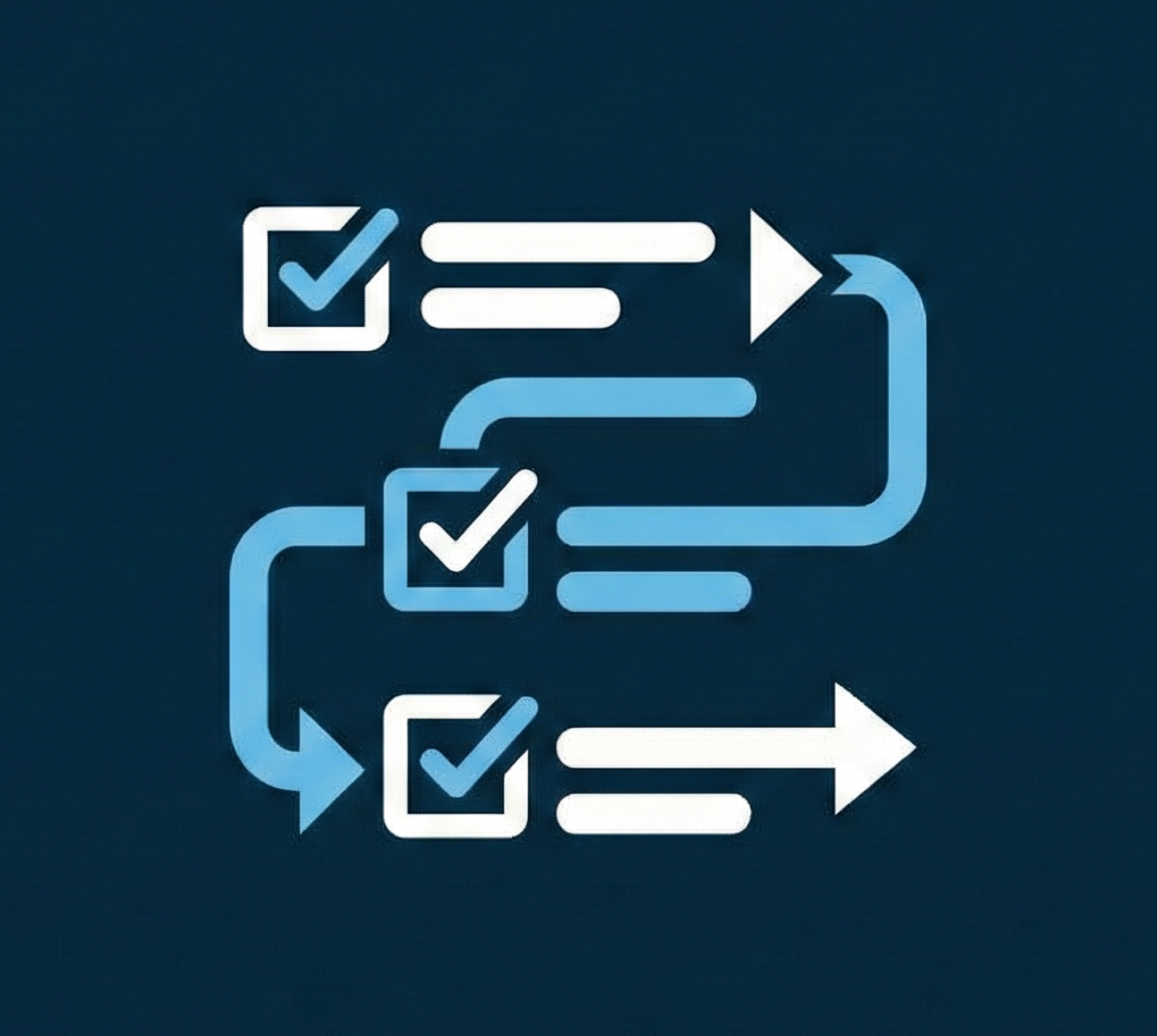 Planejamento de Tarefas e Projetos
